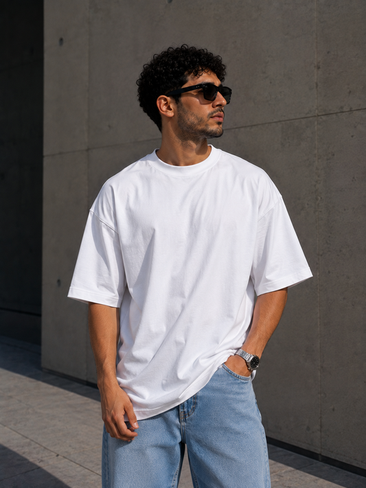 Oversize T-Shirt
