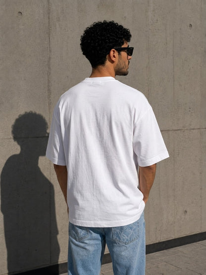 Oversize T-Shirt